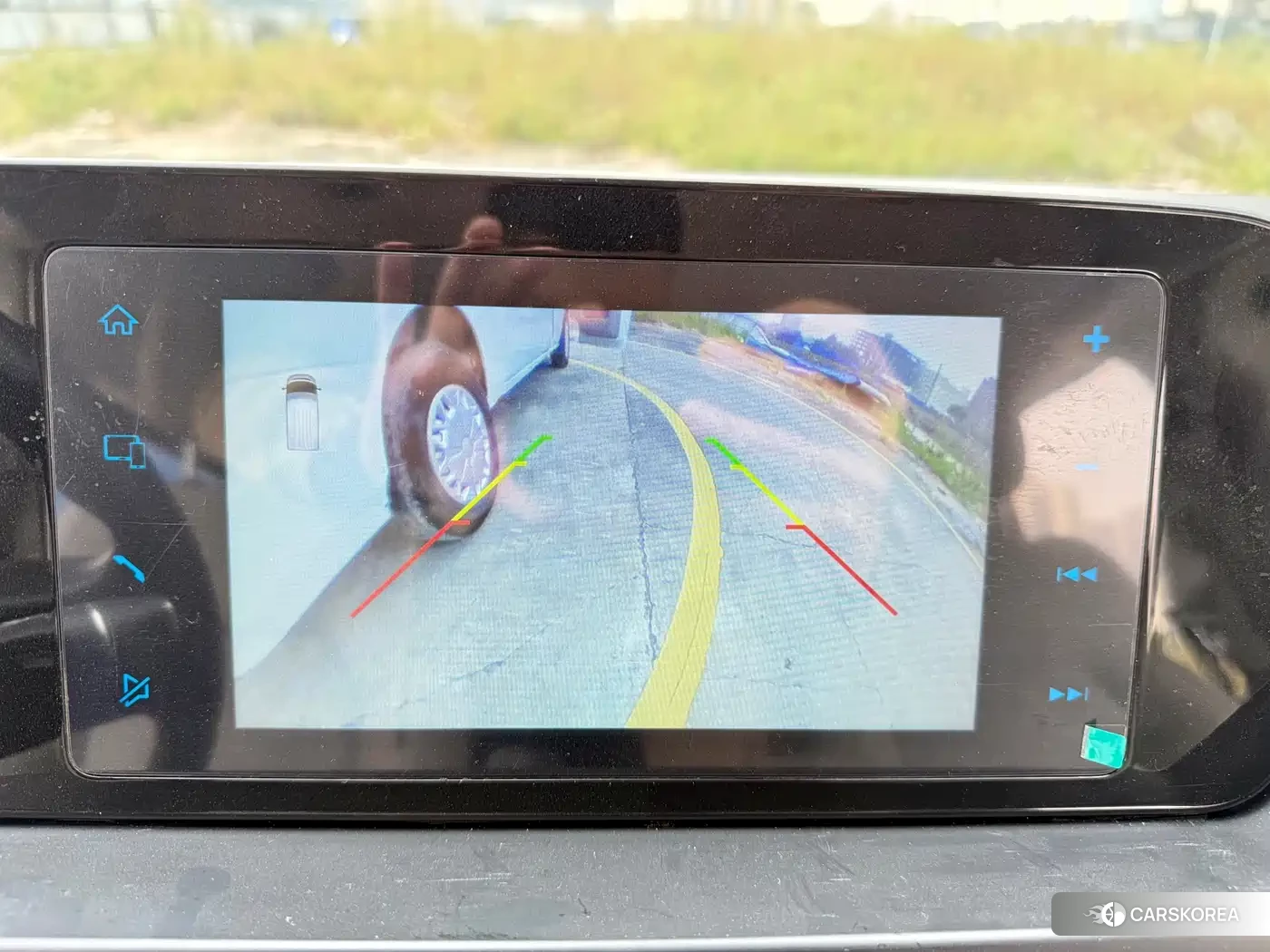 Ford Quanshun id 4570372 из Китая 20