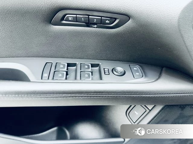 Cadillac CT6 id 4236401 из Китая 18