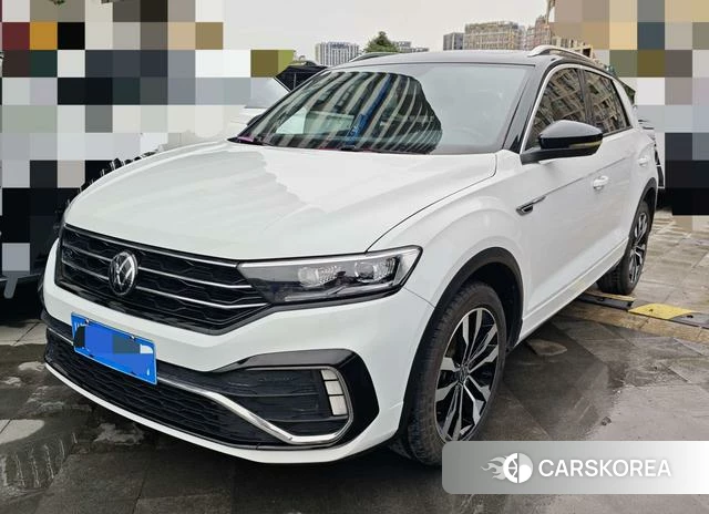 Volkswagen Exploring songs id 4274429 из Китая 15