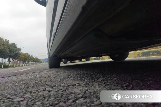 Volkswagen Lavida id 4313455 из Китая 11