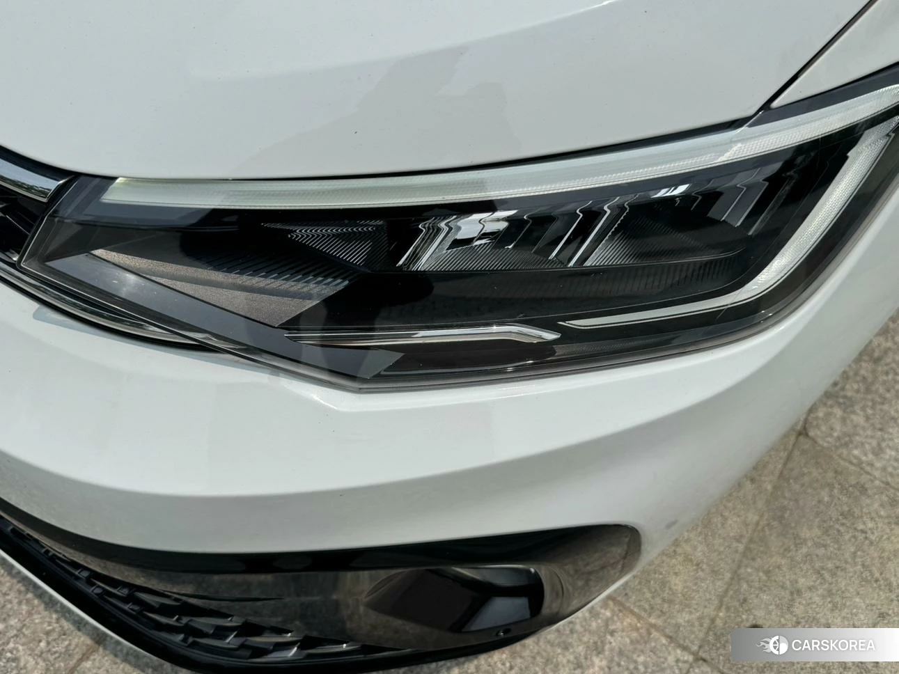 Volkswagen Lavida id 4512492 из Китая 7