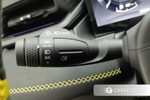 Lynk 03 id 4210497 из Китая 18
