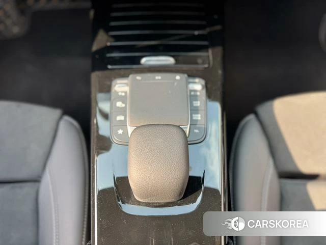 Mercedes-Benz Class A id 4264982 из Китая 20