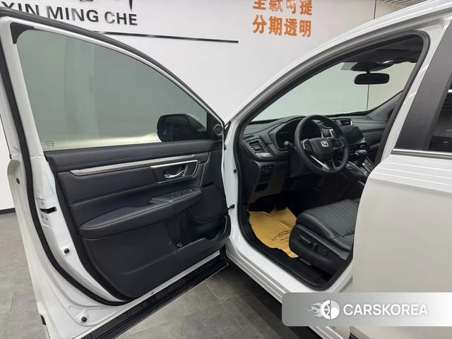 Honda Hao Ying id 4276167 из Китая 11