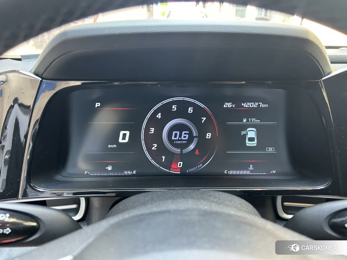 Hyundai Elantra id 4514797 из Китая 7