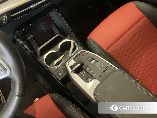 BMW X1 id 4321025 из Китая 20