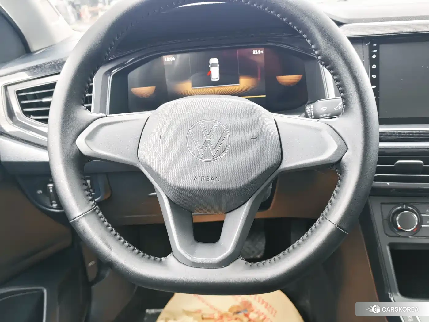 Volkswagen Lavida id 4659780 из Китая 12