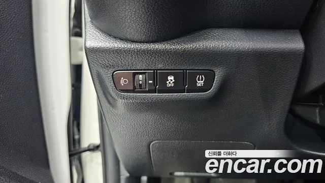 Kia Morning Urban (JA) id 2696925 из Кореи 14