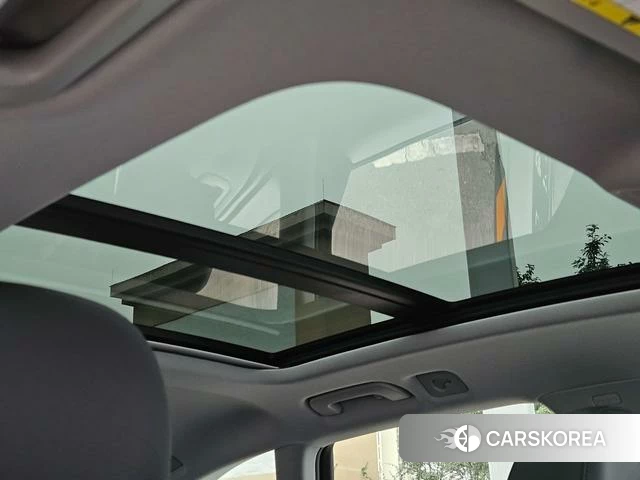Audi A4 (import) id 4219265 из Китая 18
