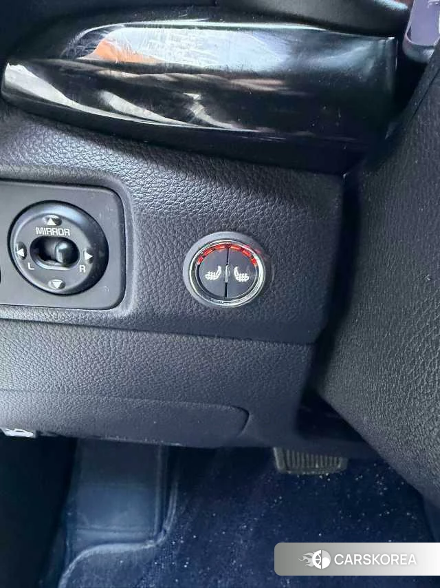 Kia Yi Ran id 4359189 из Китая 17