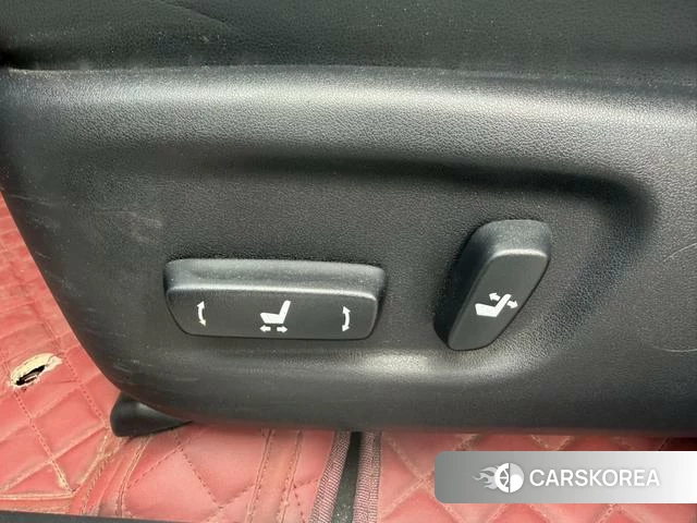Lexus NX id 4291412 из Китая 18