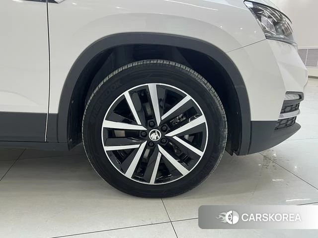 Skoda Komick id 4207692 из Китая 15