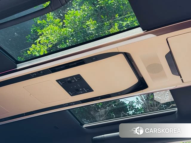 Toyota Wilfa id 4359510 из Китая 10