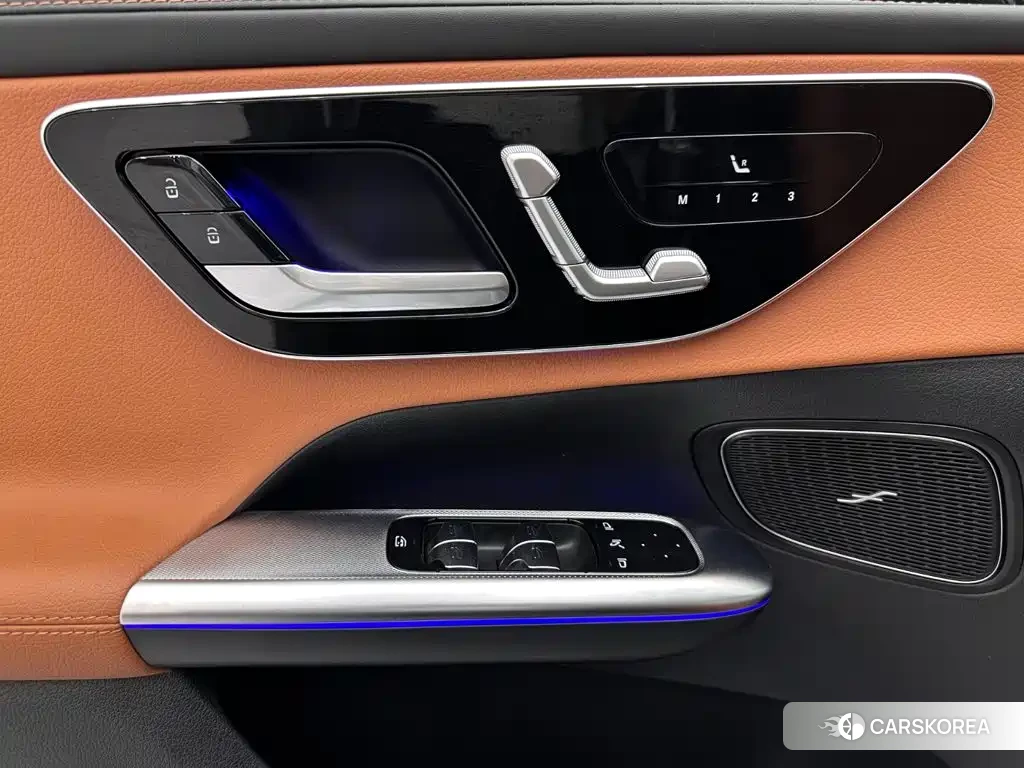 Mercedes-Benz GLC id 4628976 из Китая 26