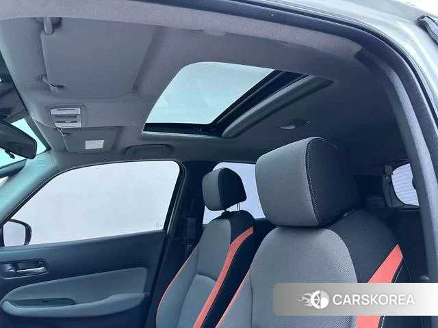 Honda LIFE id 4257404 из Китая 13