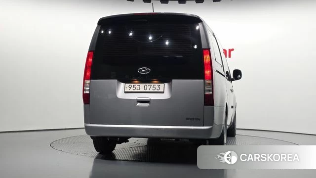Hyundai Staria id 4935759 из Кореи 25