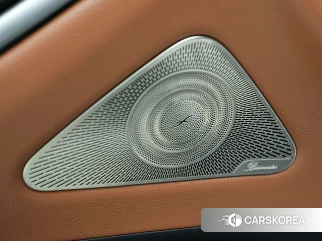 Mercedes-Benz Maybach S-class id 4374631 из Китая 27