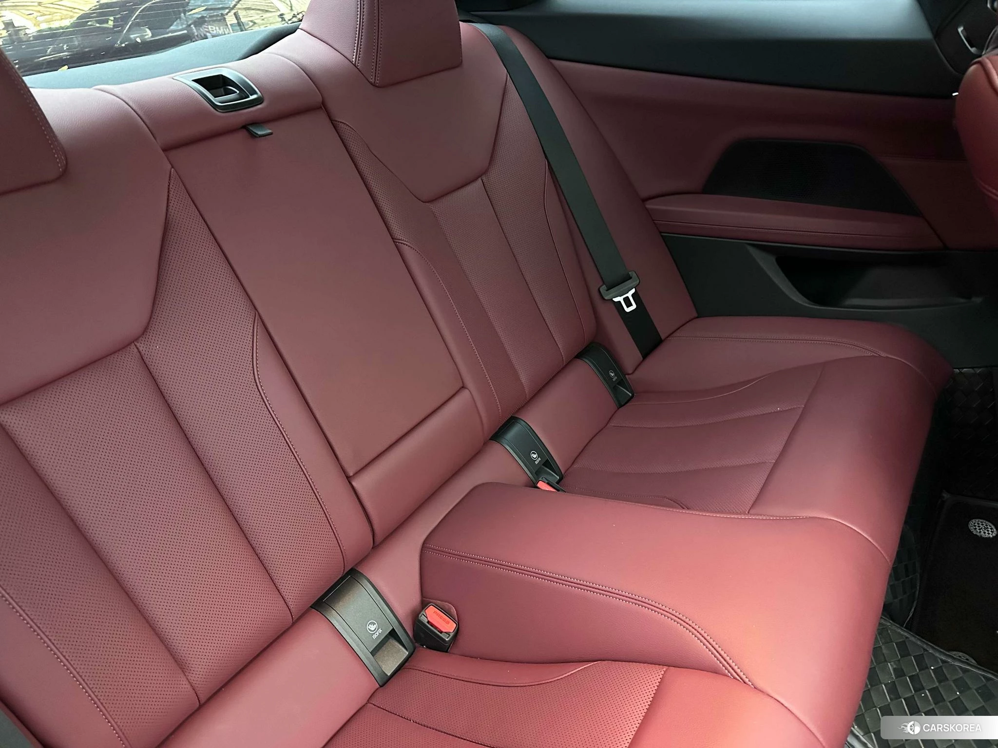 BMW 4 series id 4452325 из Китая 12