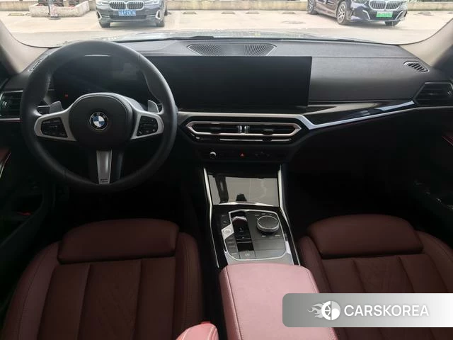 BMW 3 series id 4198866 из Китая 4