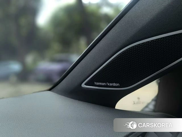 Volkswagen Golf GTI id 4298114 из Китая 19