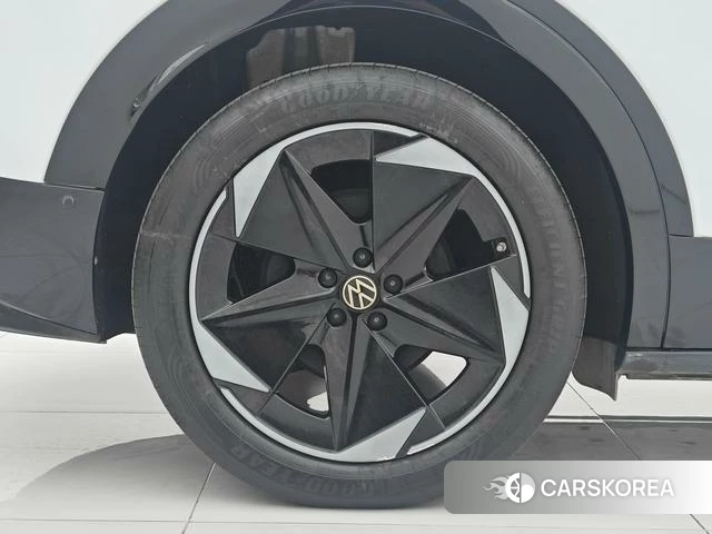 Volkswagen With the crowd 06 id 3908687 из Китая 26