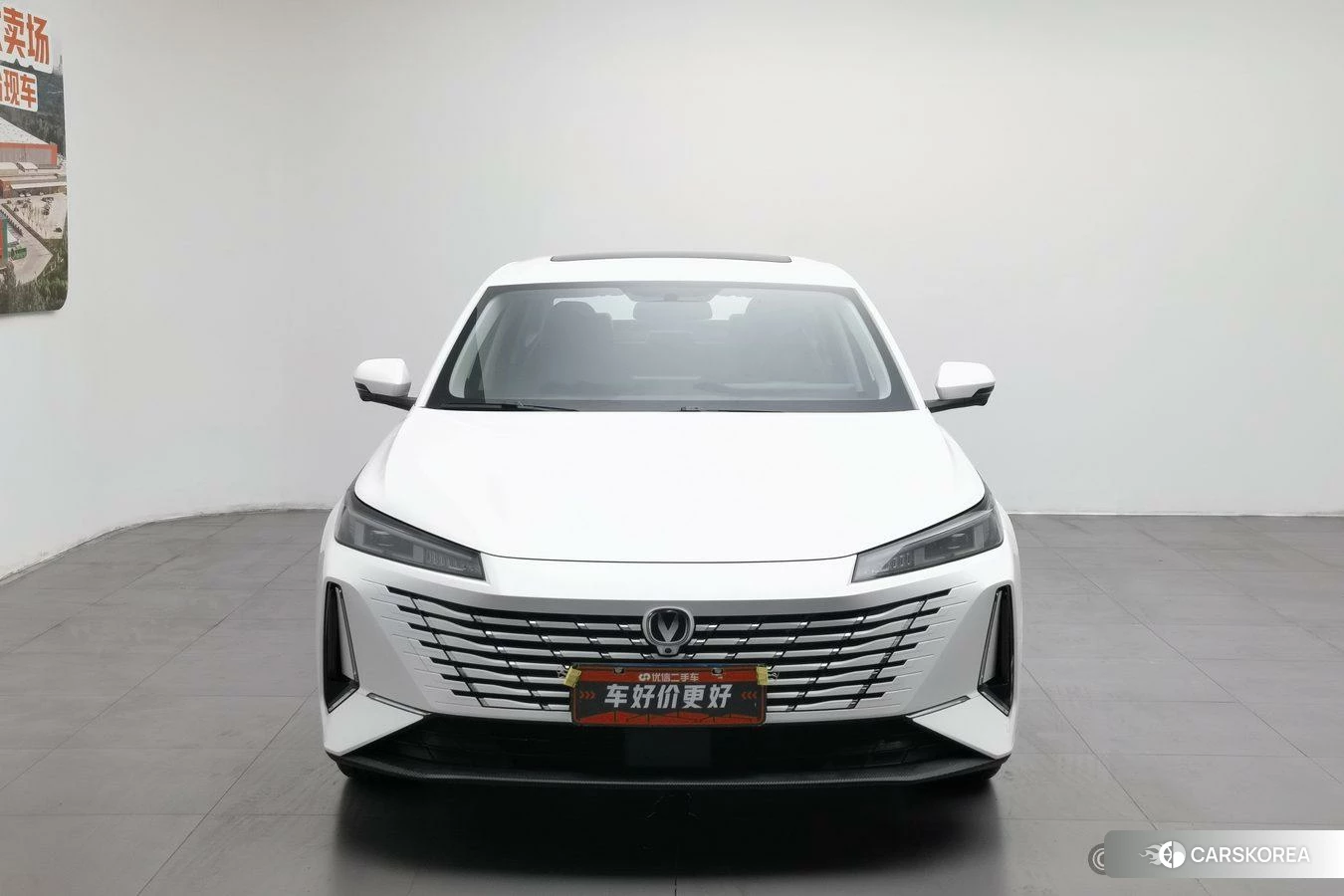 Chang'an Yidong id 4419287 из Китая 18