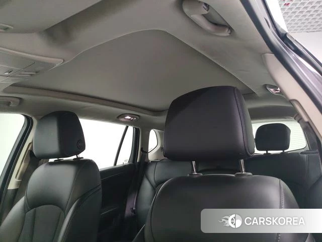 Buick Angkewei id 4216897 из Китая 14