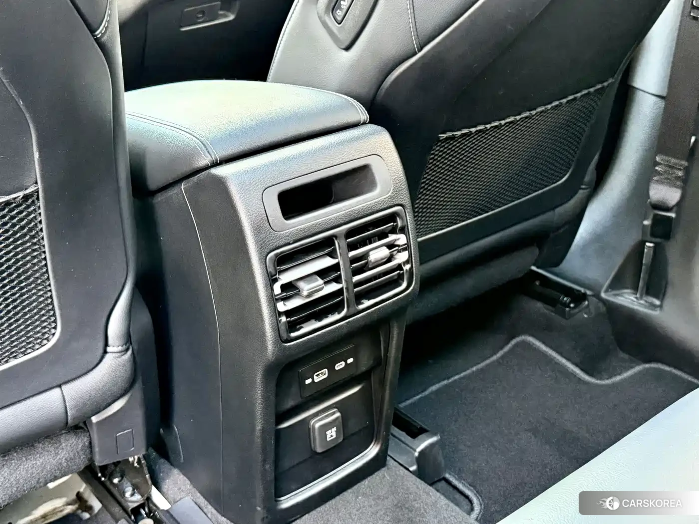 Jeep Commander PHEV id 4559840 из Китая 16