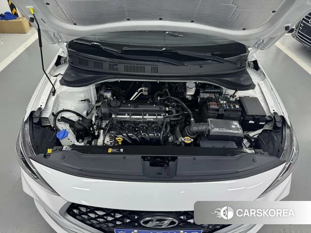 Hyundai Yuedong id 4259559 из Китая 10