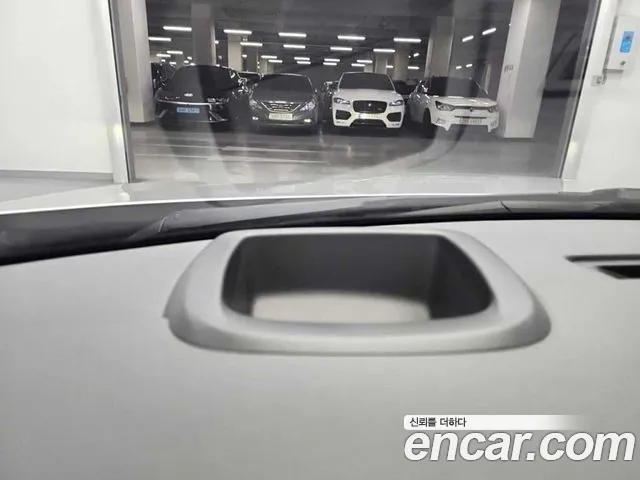 Peugeot 508 id 2588102 из Кореи 14