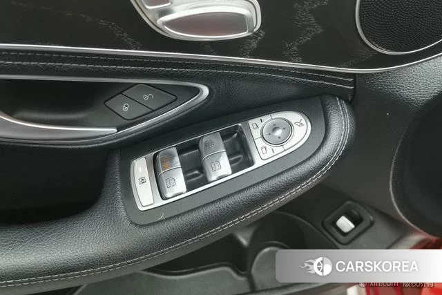 Mercedes-Benz Class C id 4254273 из Китая 18