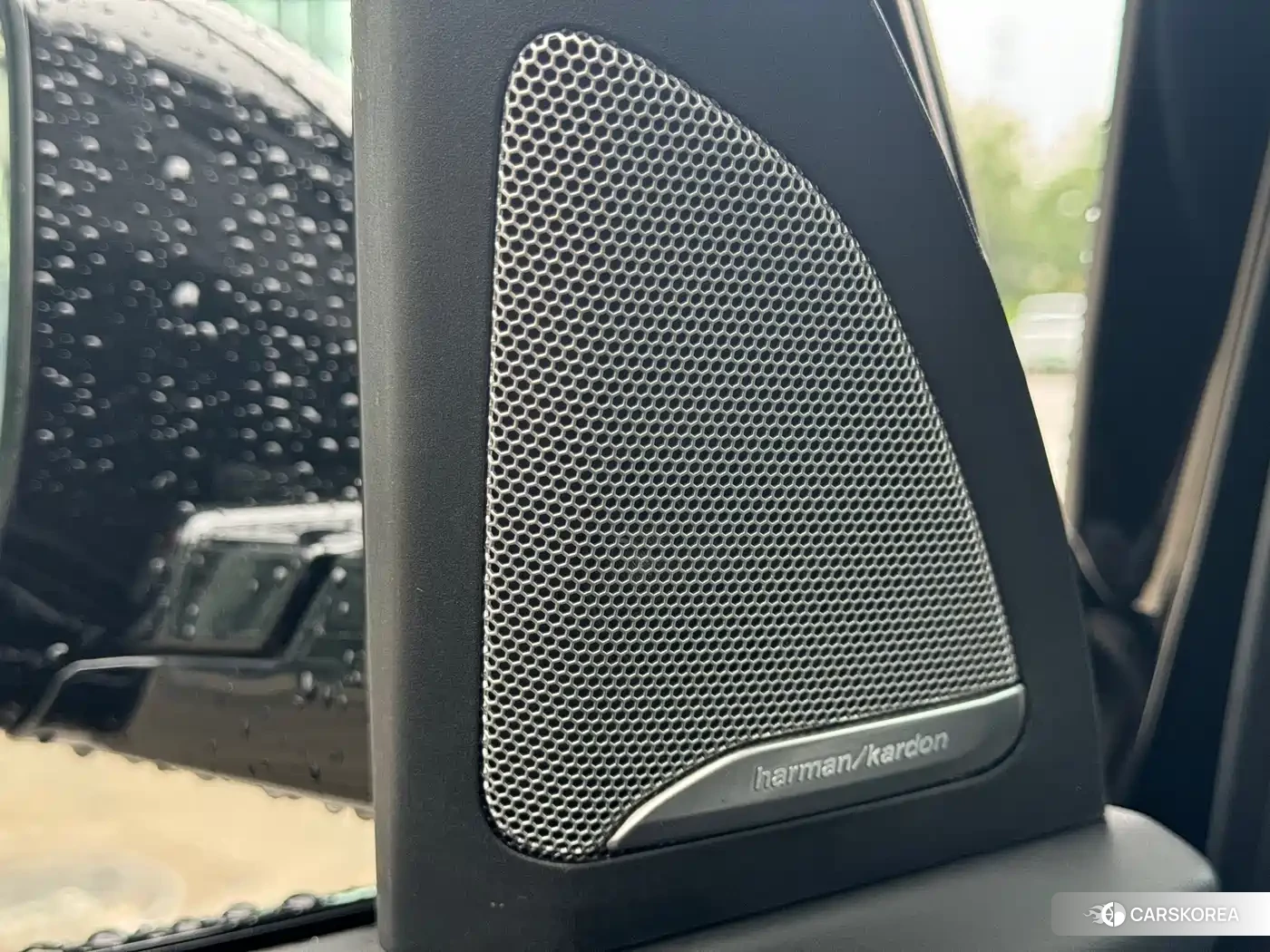 BMW X5 id 4589343 из Китая 11