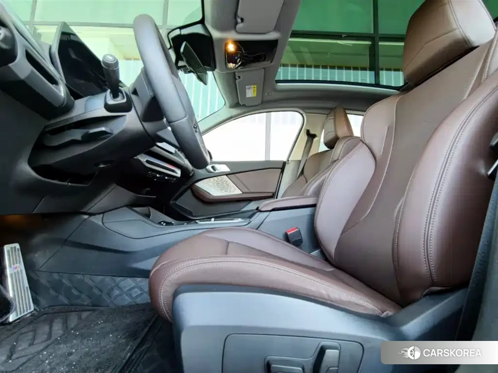 BMW 2 series id 4655112 из Китая 12