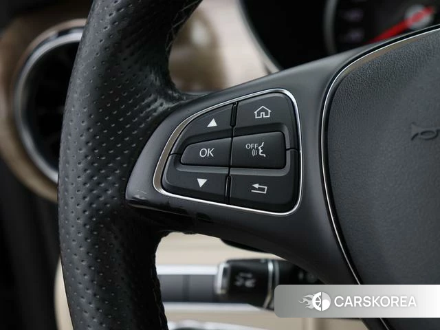 Mercedes-Benz V-class id 4238666 из Китая 27