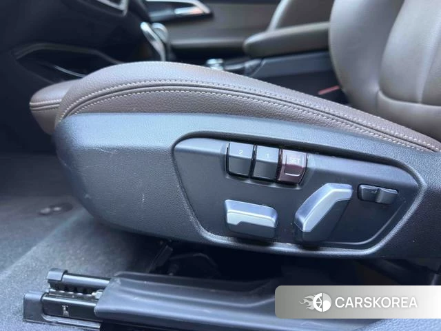 BMW 1 series id 4242130 из Китая 16