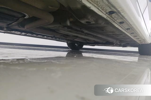Hyundai Elantra id 4259728 из Китая 11