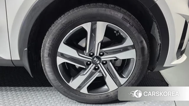 Kia Sorento 4th Generation id 3788556 из Кореи 14