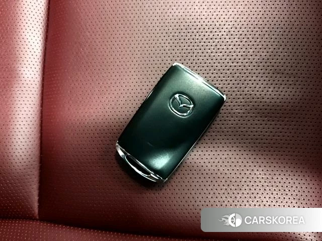 Mazda 3 Angkesaila id 4349045 из Китая 14
