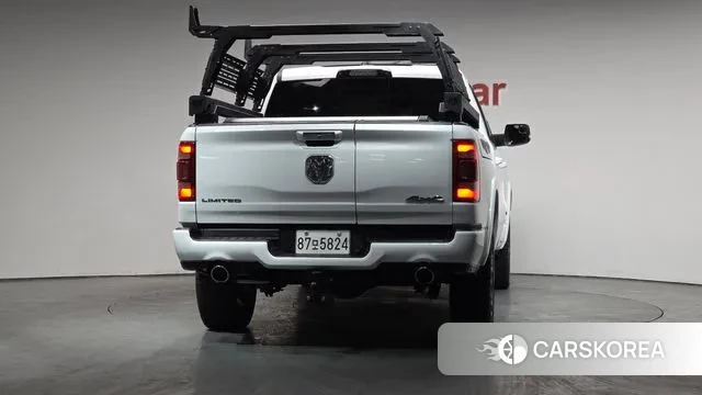 Dodge Lampicup id 3702413 из Кореи 14