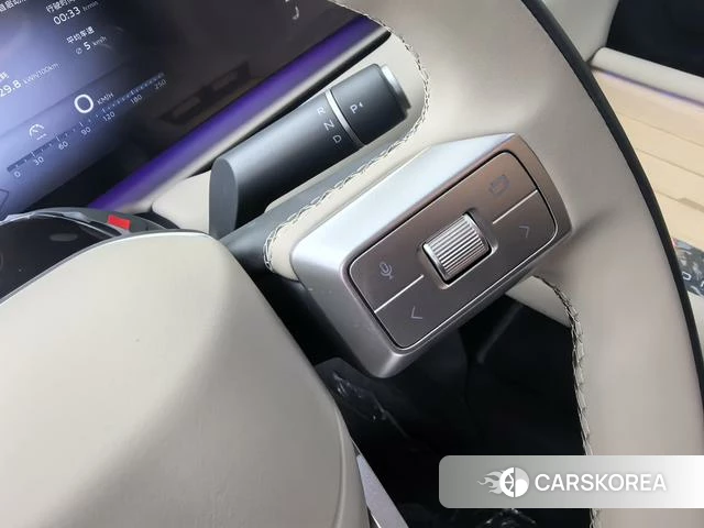 Audi AUDI Audi E5 Sportback id 3968833 из Китая 16