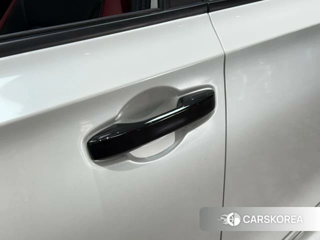 Honda Civic id 4307793 из Китая 26