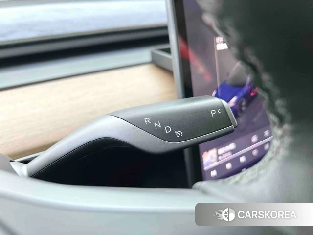 Tesla Model 3 id 4182710 из Китая 18