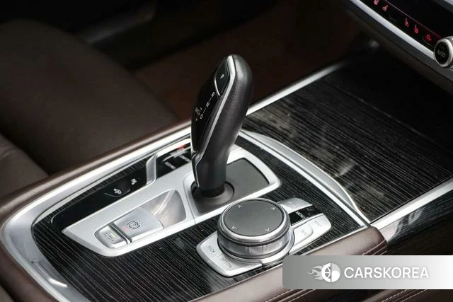BMW 7 series id 4211036 из Китая 27