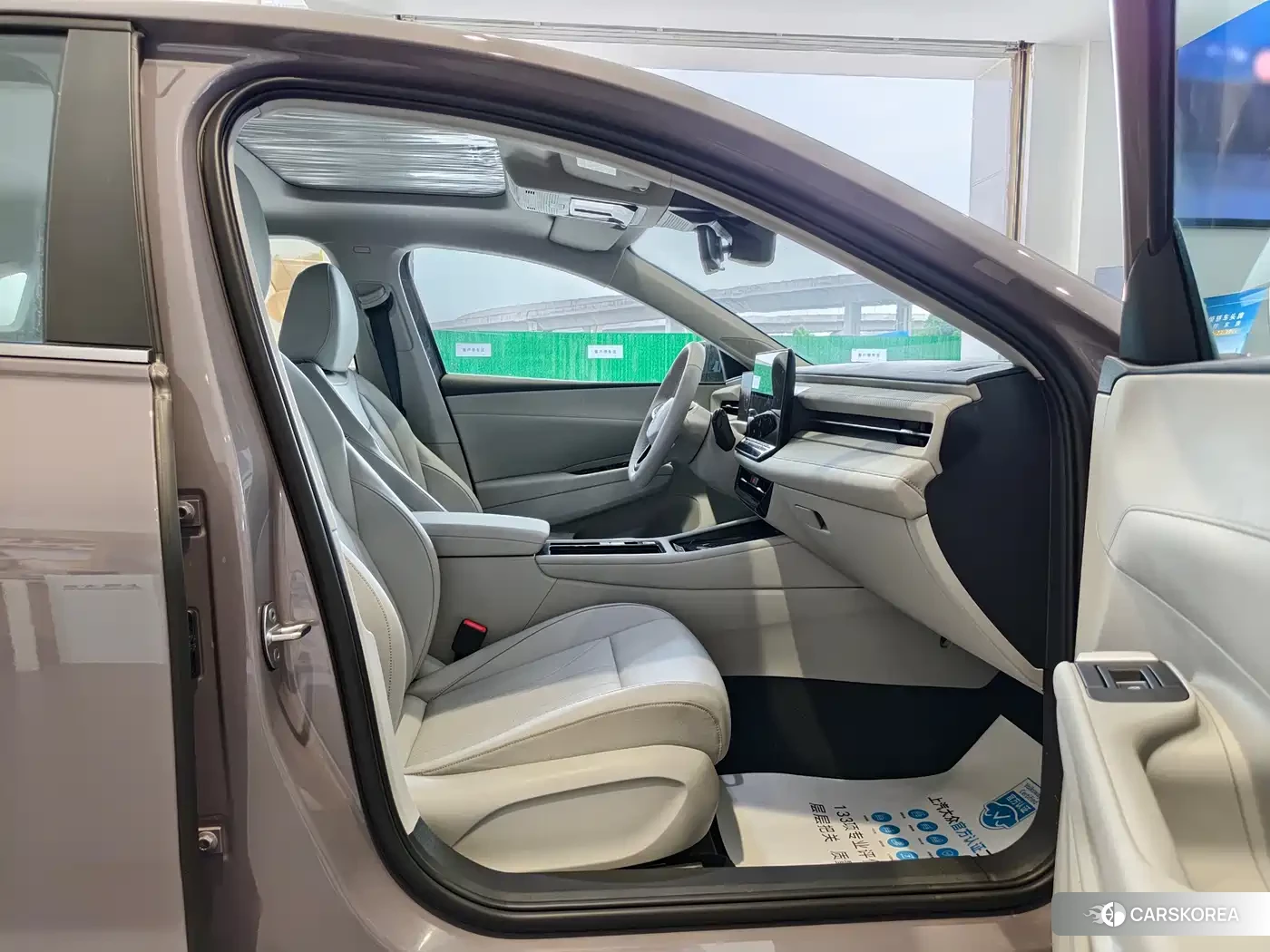 Volkswagen Lavida id 4553931 из Китая 13