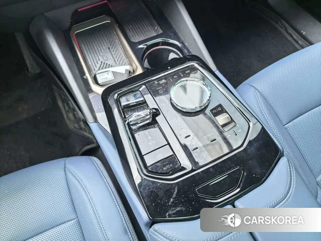 BMW 5 series id 4238968 из Китая 8