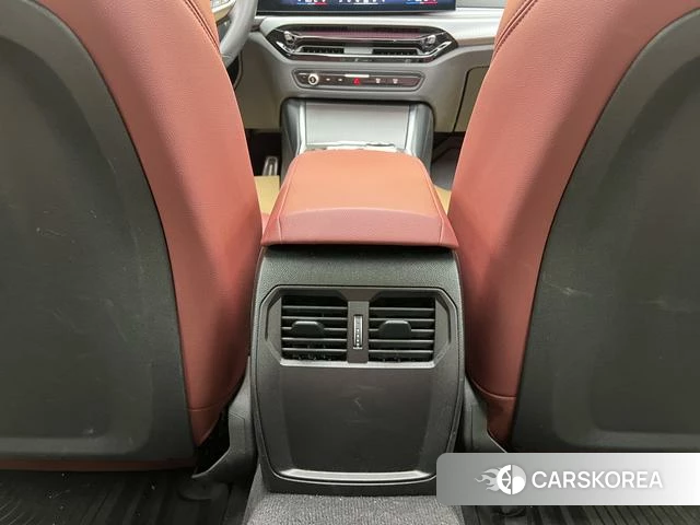 BMW 4 series id 4366202 из Китая 28