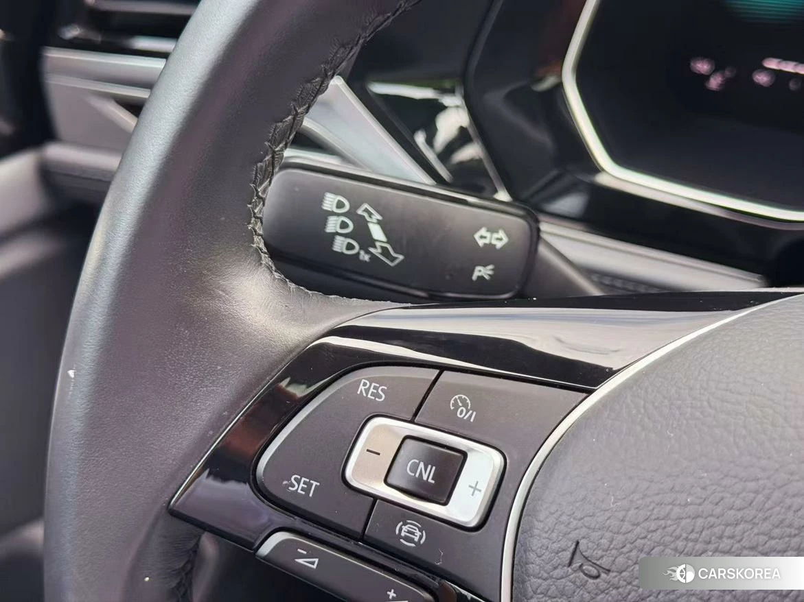 Volkswagen Sagitar id 4454424 из Китая 14