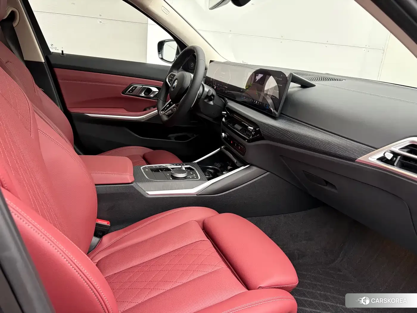 BMW 3 series id 4628053 из Китая 17