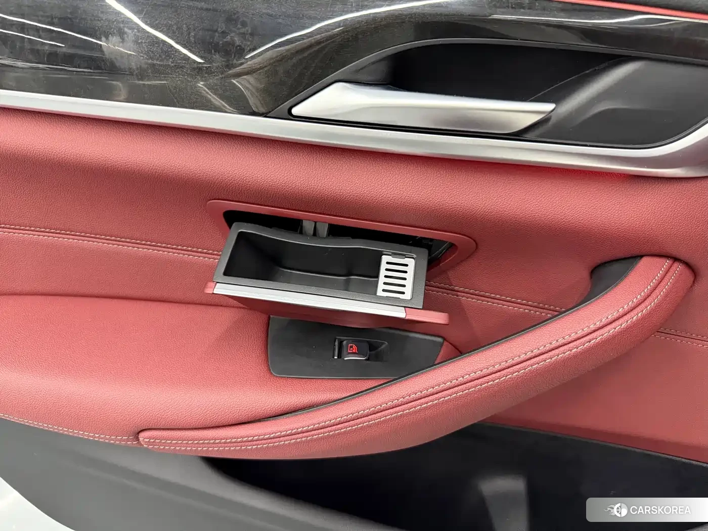 BMW 5 series id 4601182 из Китая 15