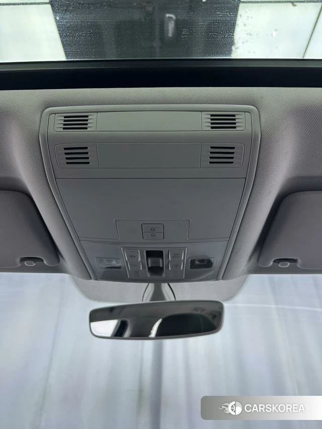 Volkswagen Magotan id 4290649 из Китая 16